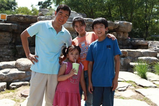 http://www.omega3-ala.com/pics/default/download/648fe0a413c40c5b58adde73bd8ea313.jpg
