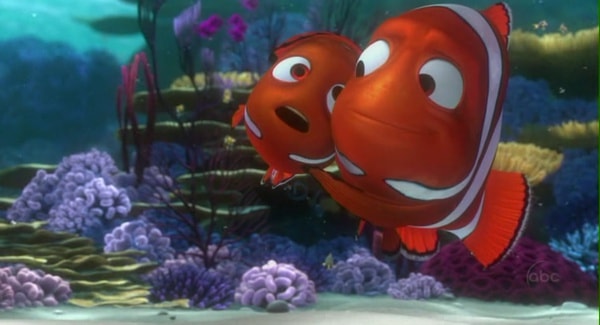 http://www.omega3-ala.com/pics/default/download/649587b9bc21106a53fd62fe20f8e8f3.jpg