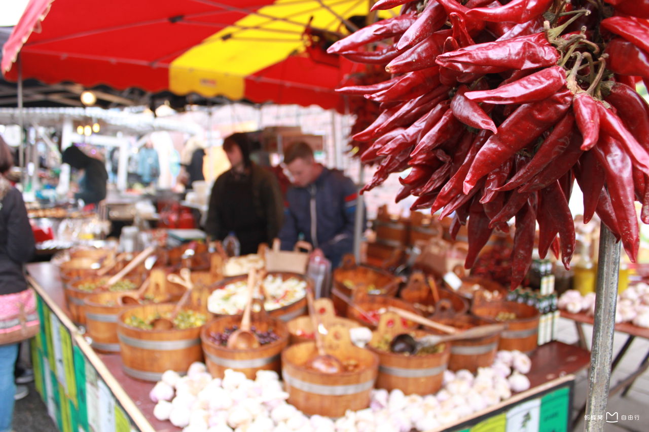 http://www.omega3-ala.com/pics/default/download/64983cba35ca732184c9b2f89805a24a.jpg