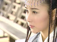 http://www.omega3-ala.com/pics/default/download/6498f433e90144579478dca3bb94fbdb.jpg
