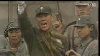 電視劇《新四軍》皖南事變 經(jīng)典精彩片段