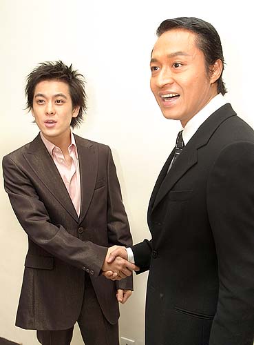 http://www.omega3-ala.com/pics/default/download/649c804d90acf2b3929c48354f900bc7.jpg