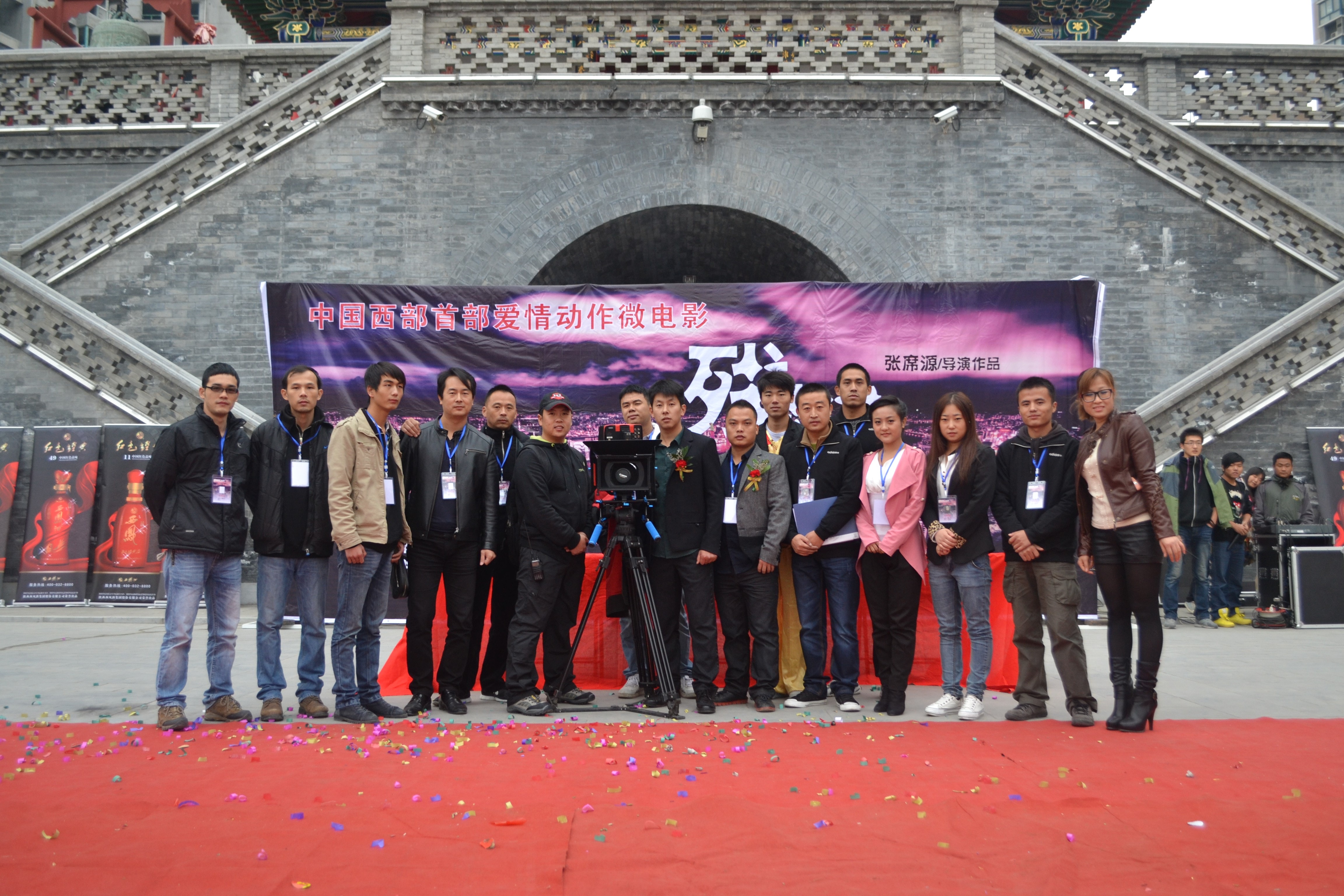 http://www.omega3-ala.com/pics/default/download/649f72f28394443f8d27e59f04f79388.jpg