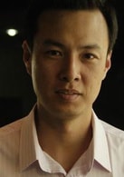 朱軼
