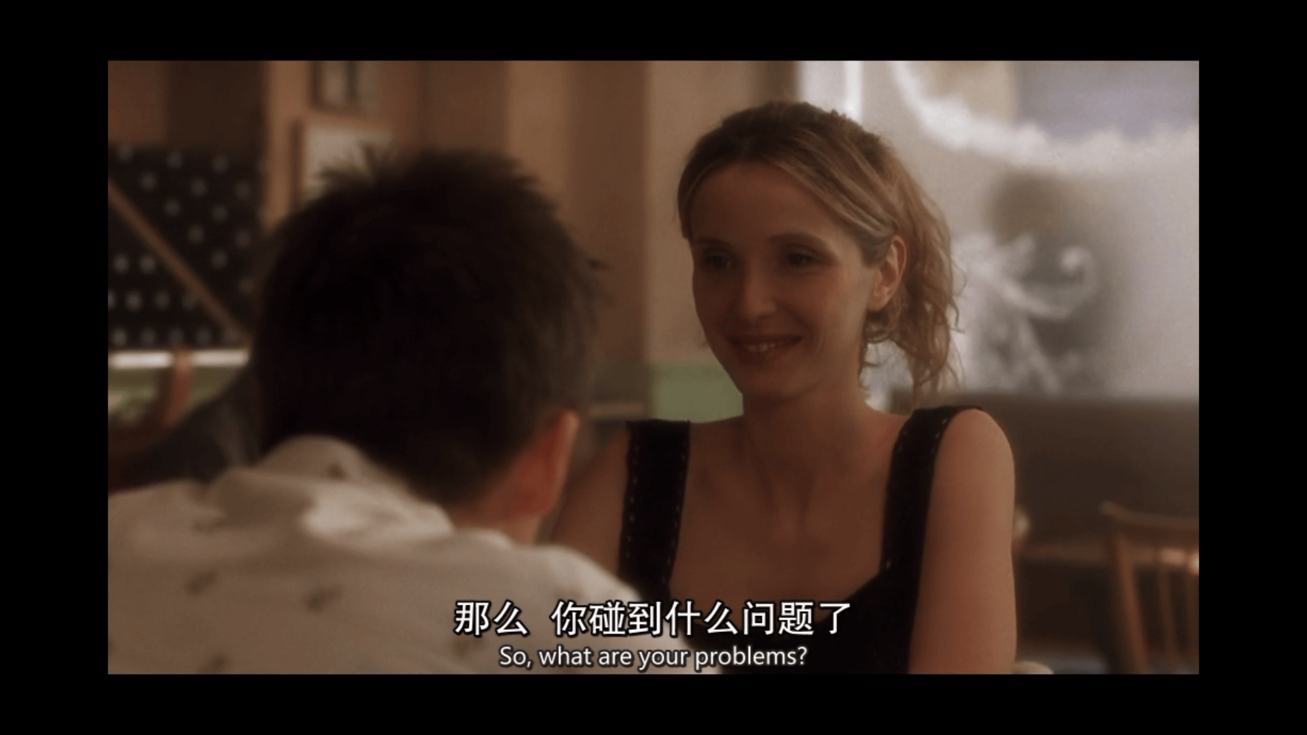 http://www.omega3-ala.com/pics/default/download/64a1b5f5438d95da2bb58fb68b06a9af.jpg