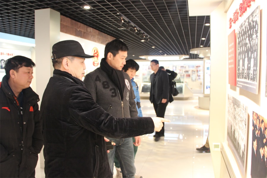 http://www.omega3-ala.com/pics/default/download/64a3/9adbeb6e01b06f16e6bde73e81ca.jpg