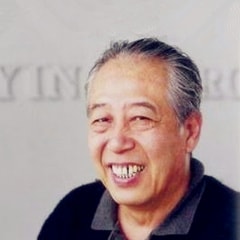 文興宇?