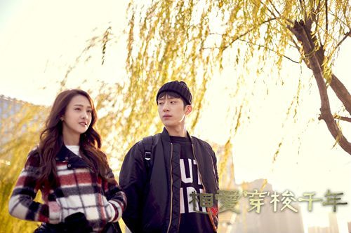 http://www.omega3-ala.com/pics/default/download/64a33330b26e5aa167a2a0b008abe2f8.jpg
