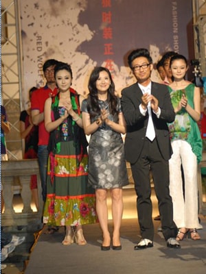 http://www.omega3-ala.com/pics/default/download/64a337c378c1b5583e2e827aece016e1.jpg