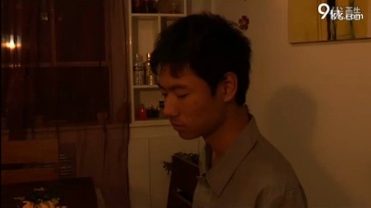 http://www.omega3-ala.com/pics/default/download/64a33f6400e4e7f8c98e9f3dabc745c9.jpg