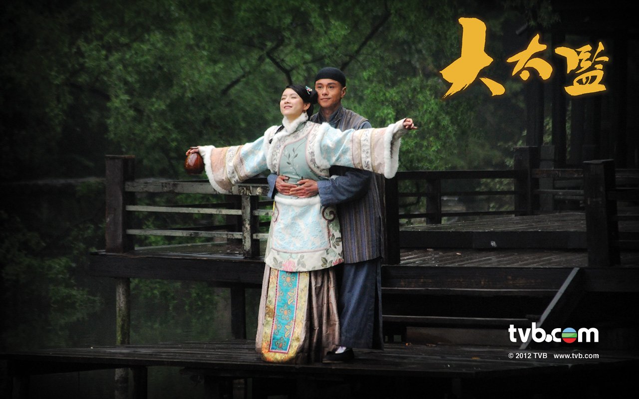http://www.omega3-ala.com/pics/default/download/64a3dc8f9ef4bc6dbff93a808e9659fc.jpg