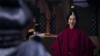 秦時明月 未刪減版 《秦時明月》鄉音凄凄入夢兮 虞姬舞劍自刎亡