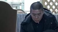 勢不倆立佳哥第一集片段合集