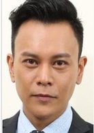 李天翔