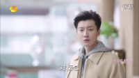 《抓緊我放棄我》陳喬恩失憶打垮手下結果陰差陽錯被喬任梁拉走！