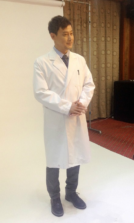 http://www.omega3-ala.com/pics/default/download/64ae965e110afca5b27d5d2b0e3184d1.jpg