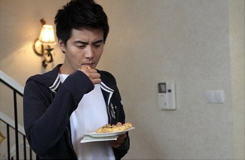 http://www.omega3-ala.com/pics/default/download/64b36be45545da16b17d8760fac6e46d.jpg