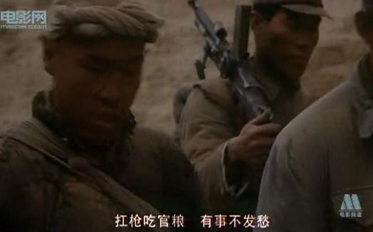 http://www.omega3-ala.com/pics/default/download/64b48f3e433c9d3b8c4a4fc1c7cb5d3f.jpg