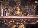 他們為什么當官？什么是貪官？什么叫農民？ 看看古代的朱元璋是怎么說的！