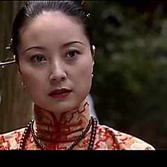 楊曉雯