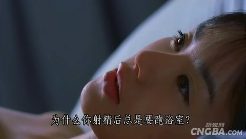 http://www.omega3-ala.com/pics/default/download/64b6c138e8258118646b0fb2755ccd4a.jpg