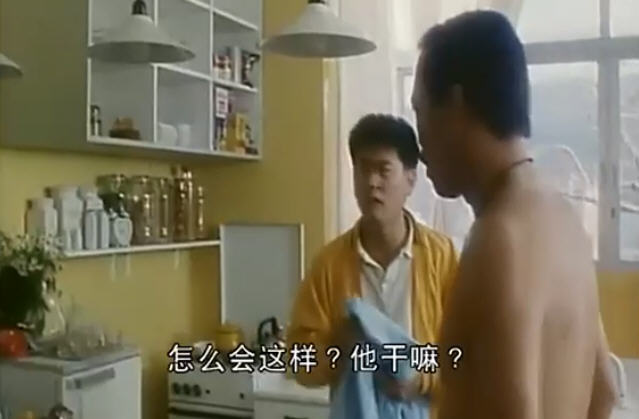 http://www.omega3-ala.com/pics/default/download/64b8fa6614a5a8f8b15d94b1b142771b.jpg
