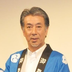 高田純次
