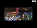 《瘋狂的石頭》預告片