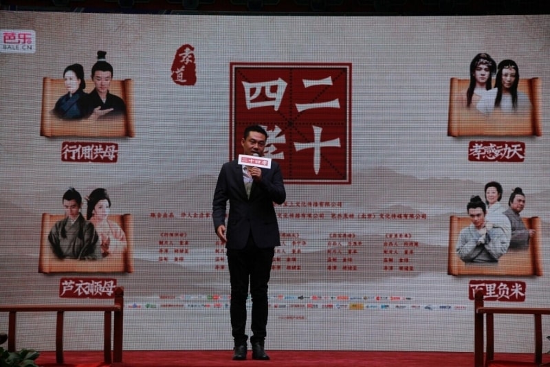 http://www.omega3-ala.com/pics/default/download/64bfdaac370cd5288bcef3bbdf2387a3.jpg