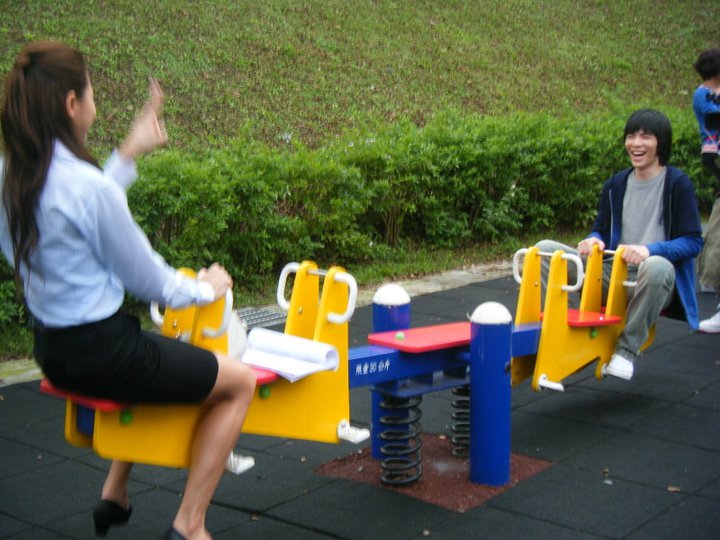 http://www.omega3-ala.com/pics/default/download/64c0db2fc3592d61777c3b61de73adcb.jpg