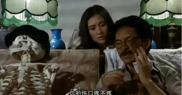 http://www.omega3-ala.com/pics/default/download/64c5fa929ba614c259f7fe660d62643f.jpg