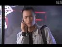 跟我的前妻談戀愛