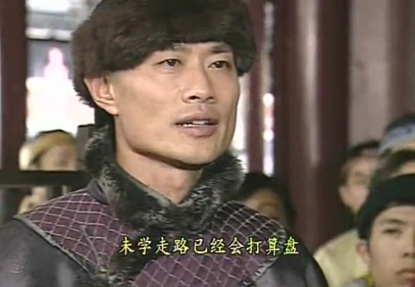 http://www.omega3-ala.com/pics/default/download/64c75f488124d6d276604fa794015bfa.jpg