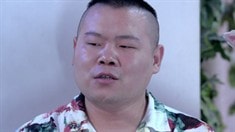 終極版預(yù)告片
