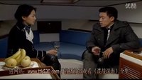 諜戰深海連續劇 諜戰深海全劇 諜戰深海在線觀看 諜戰深海大結局 劇情介紹 諜戰深海全集