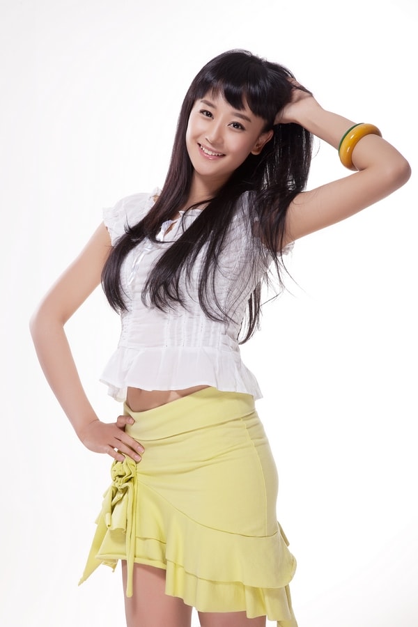 http://www.omega3-ala.com/pics/default/download/64ca7e5752abe438dea6a9ae929f0ebc.jpg