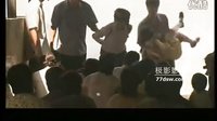 相逢何必曾相識28