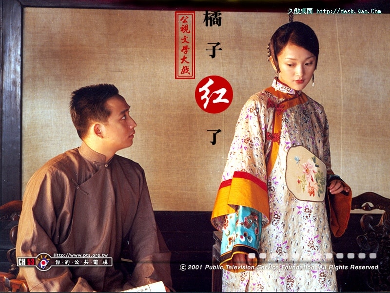 http://www.omega3-ala.com/pics/default/download/64cccceeed2a7cc4f1fc0af883a3da03.jpg