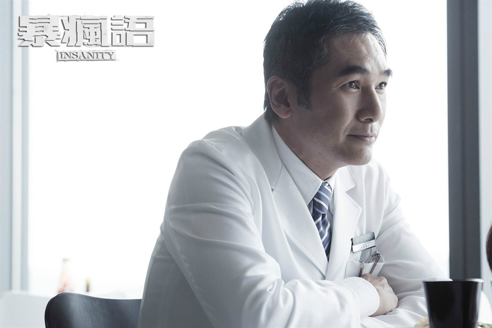 http://www.omega3-ala.com/pics/default/download/64cd3fec99a52f58c59932ae390884c5.jpg