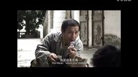 《拾荒少年》預(yù)告