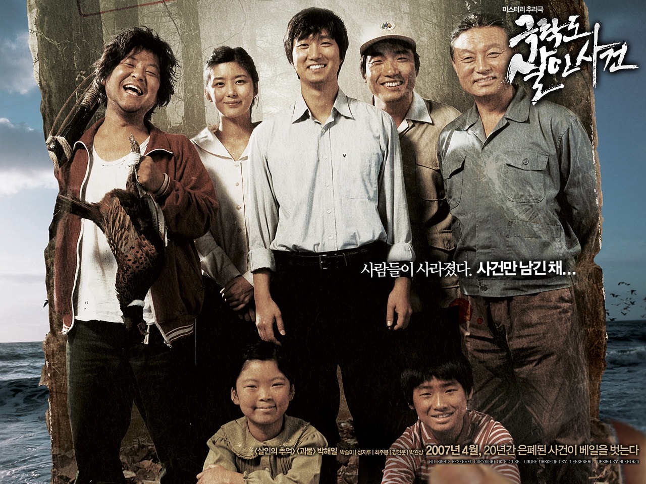 http://www.omega3-ala.com/pics/default/download/64cff021025a94e1ee42eea3bc4471a8.jpg