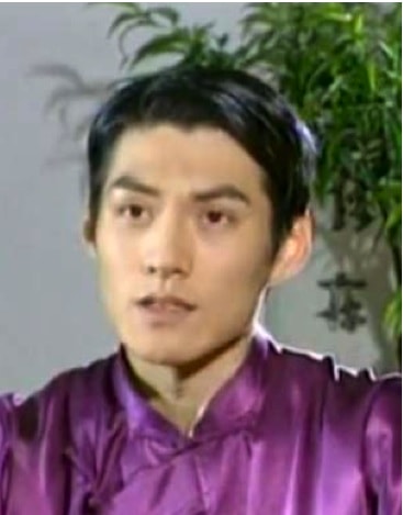 http://www.omega3-ala.com/pics/default/download/64d08936a884462e0fcb0b0a7acc4fec.jpg
