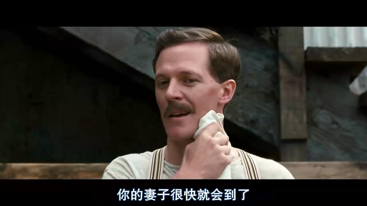 http://www.omega3-ala.com/pics/default/download/64d0b8f5a686dc4f7f208c5ae6340209.jpg