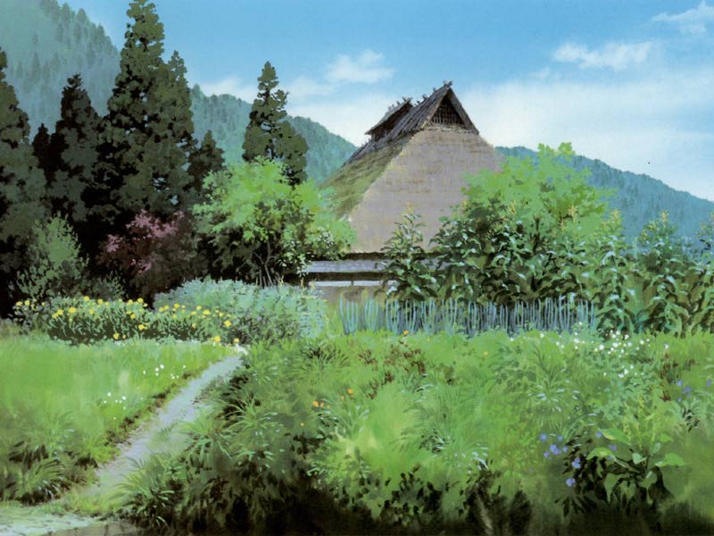 http://www.omega3-ala.com/pics/default/download/64d28ebb8fd2514a07945a6823630c52.jpg