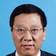趙曉明