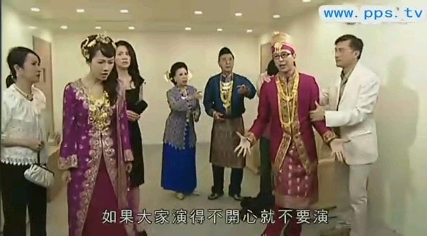 http://www.omega3-ala.com/pics/default/download/64d50474622ba15dddd43299afb9a402.jpg