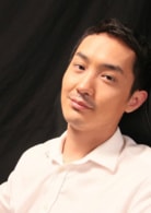 孫雋圣