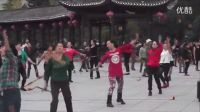 龍山九子鞭