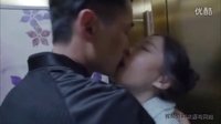 旋風(fēng)十一人 08集 全集 胡歌 江疏影再續(xù)前緣