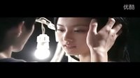 吻戲絲絲心動悲喜[超清版]